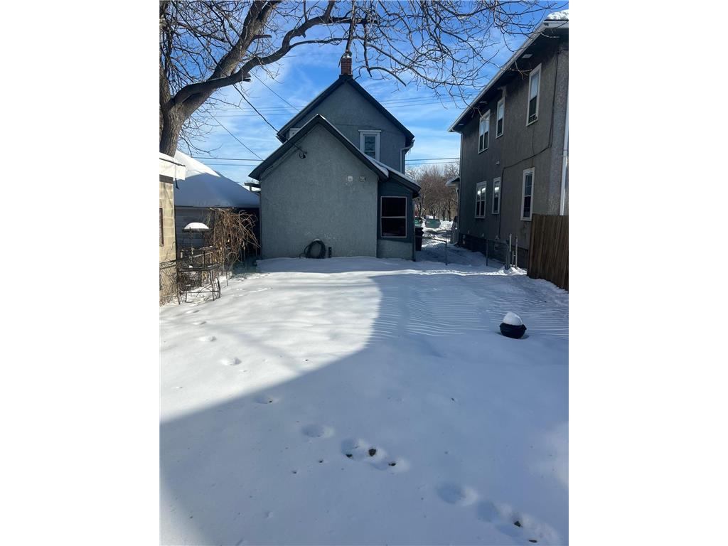 1218 University Avenue NE Minneapolis MN 55413 6822846 image3