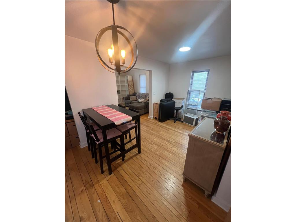 1218 University Avenue NE Minneapolis MN 55413 6822846 image5