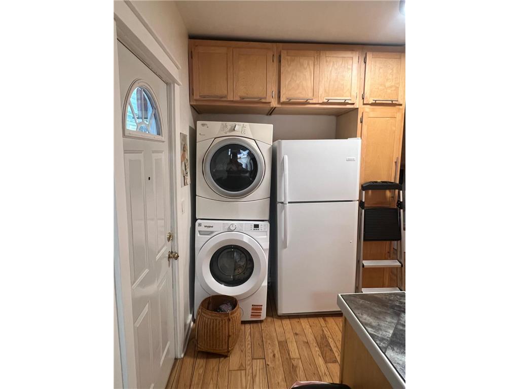 1218 University Avenue NE Minneapolis MN 55413 6822846 image8