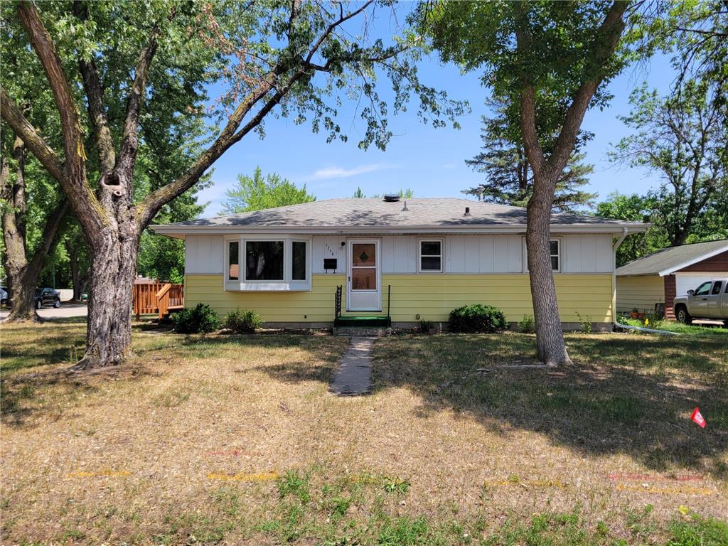 1218 Vincent Place Chaska MN 55318 6397656 image1