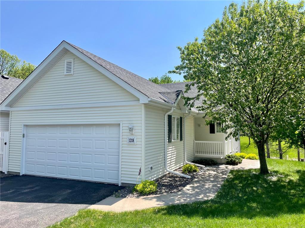 1218 Westfarm Lane Buffalo MN 55313 6541273 image1