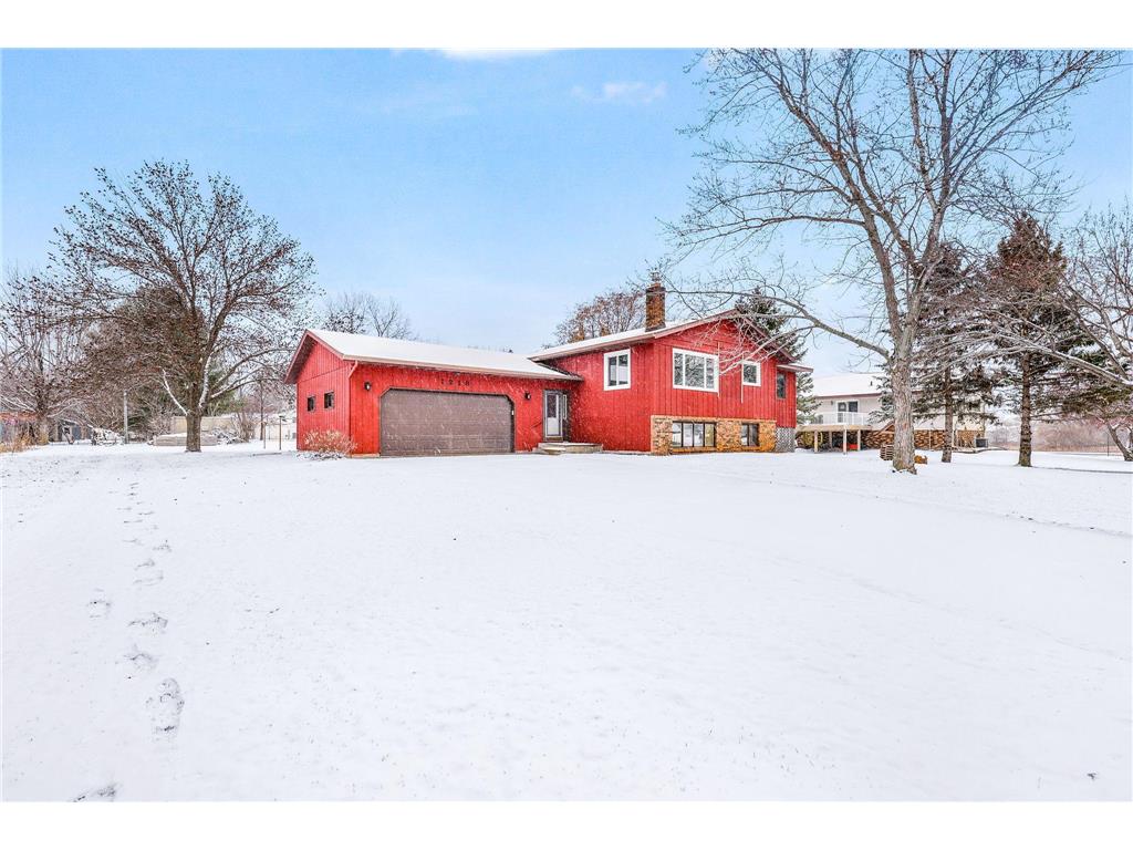 1218 Wildwood Road Saint Cloud MN 56303 6304363 image1