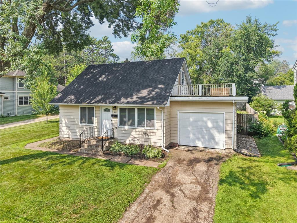 1218 William Street N Stillwater MN 55082 6757131 image1