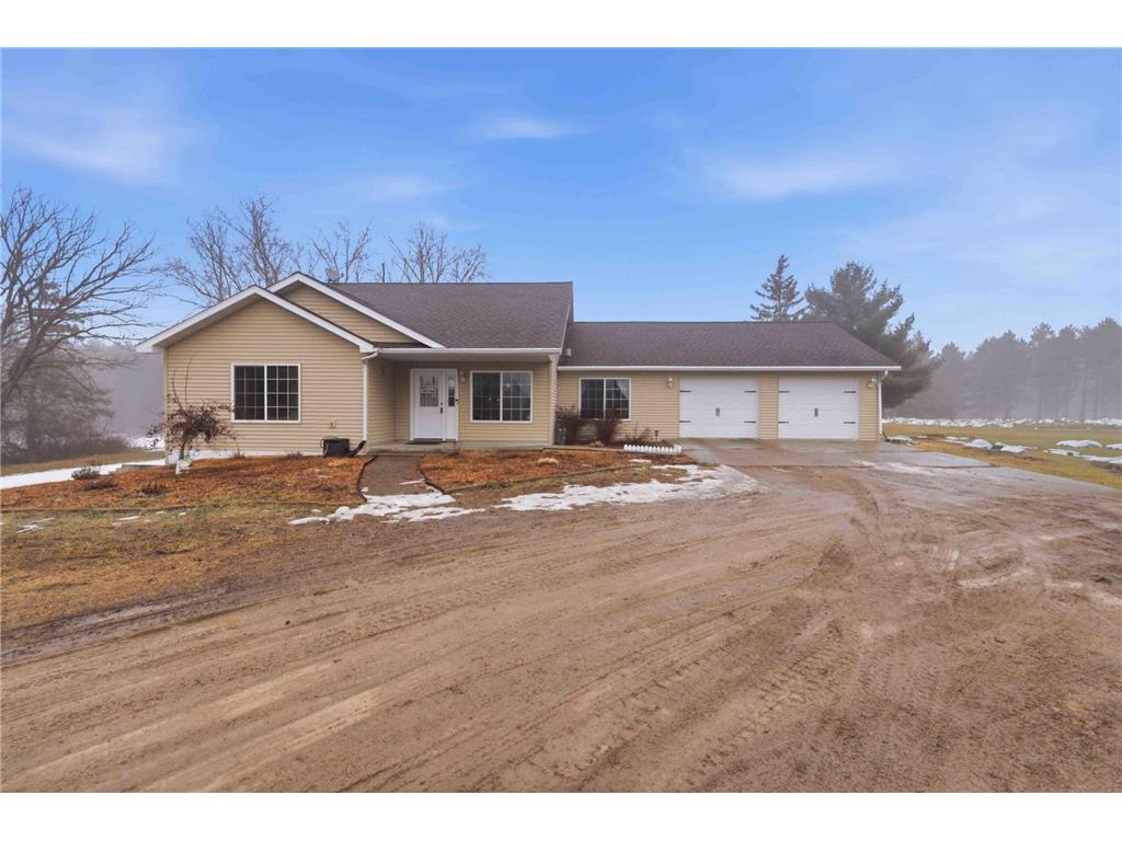 12180 251st Avenue Thomastown Twp MN 56479 7032554 image1