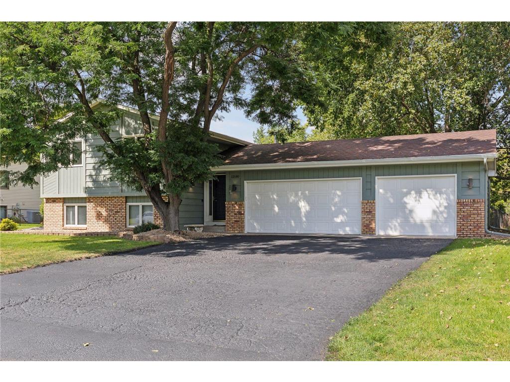 12180 62nd Place N Maple Grove MN 55369 6595886 image1