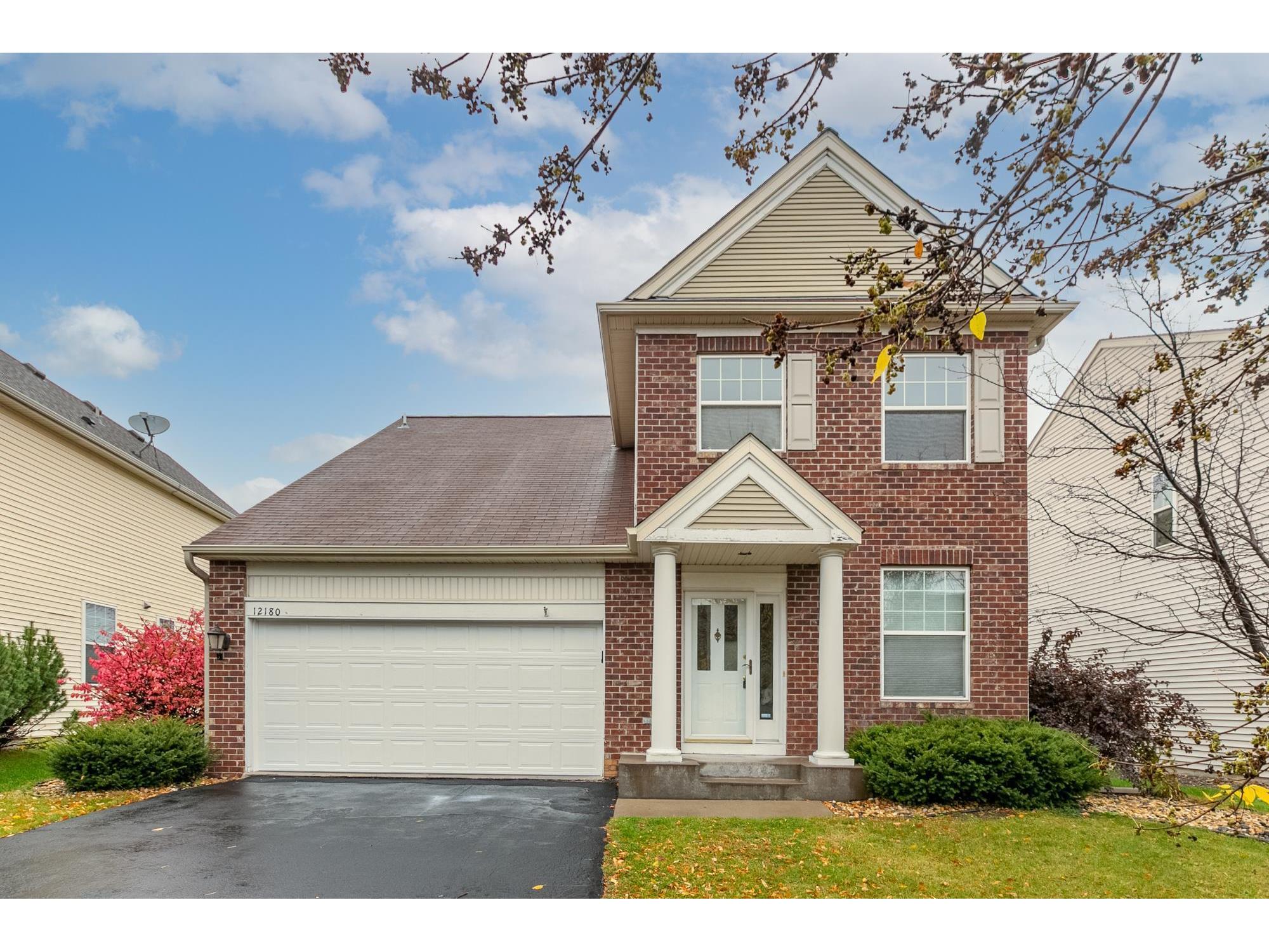 12180 85th Place N Maple Grove MN 55369 6122891 image1