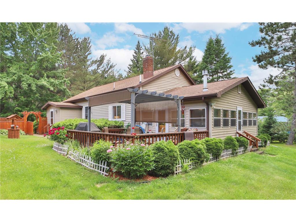 12180 County Road 8 Brainerd MN 56401 7095039 image1