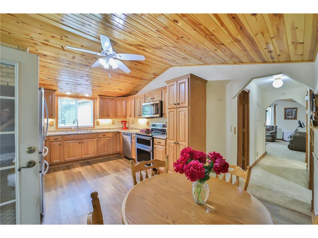 12180 County Road 8 Brainerd MN 56401 7095039 image10