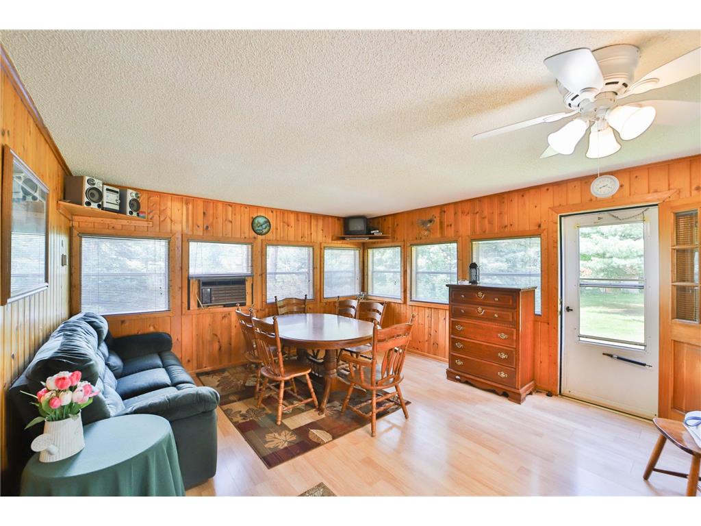 12180 County Road 8 Brainerd MN 56401 7095039 image11