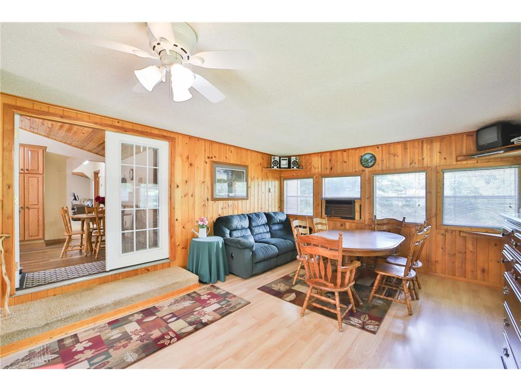 12180 County Road 8 Brainerd MN 56401 7095039 image12