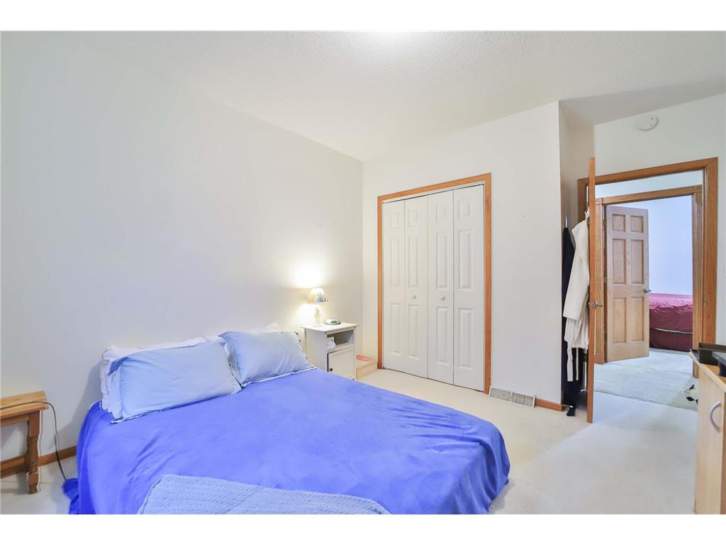 12180 County Road 8 Brainerd MN 56401 7095039 image14