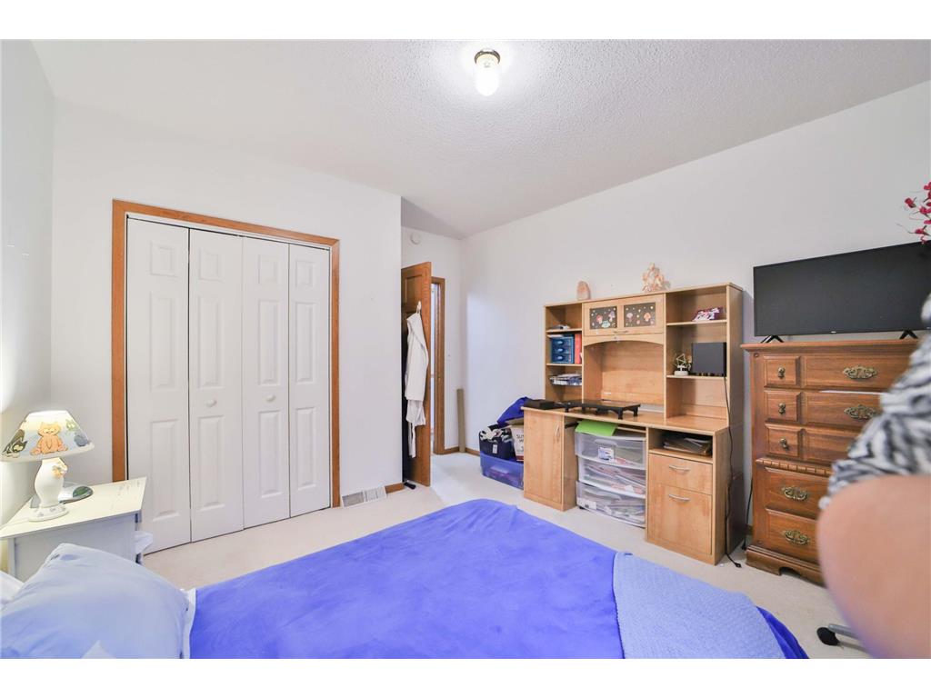 12180 County Road 8 Brainerd MN 56401 7095039 image16