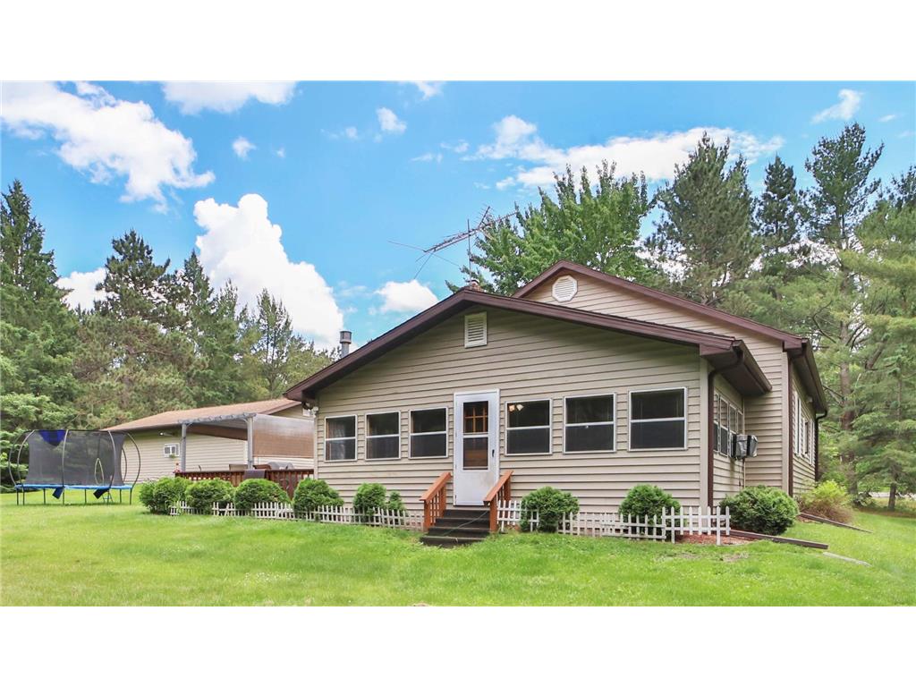 12180 County Road 8 Brainerd MN 56401 7095039 image2