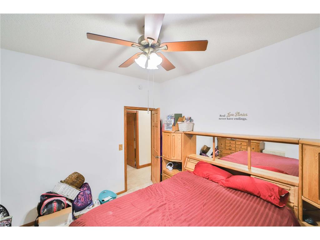 12180 County Road 8 Brainerd MN 56401 7095039 image20