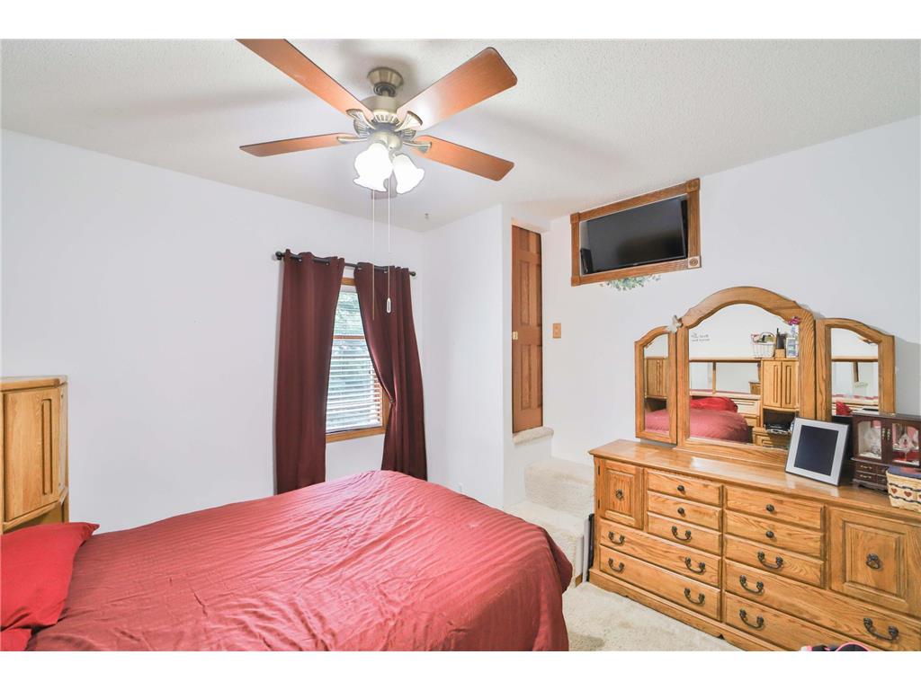 12180 County Road 8 Brainerd MN 56401 7095039 image21