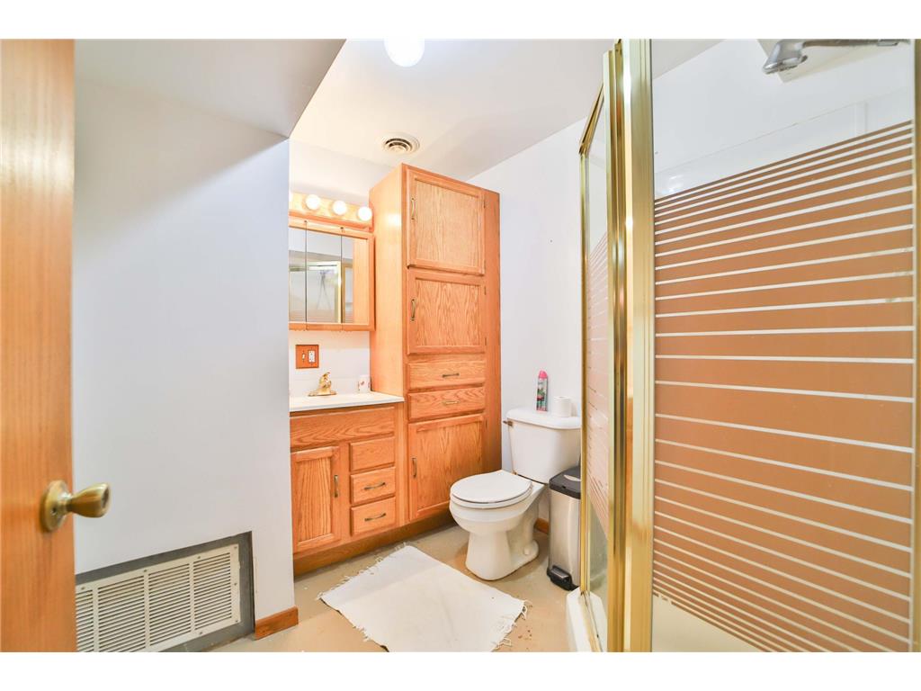12180 County Road 8 Brainerd MN 56401 7095039 image27