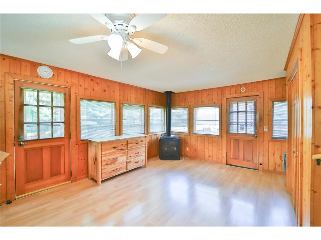 12180 County Road 8 Brainerd MN 56401 7095039 image28