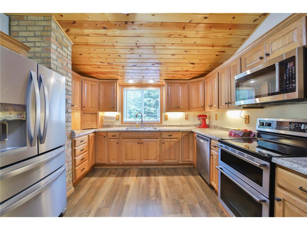 12180 County Road 8 Brainerd MN 56401 7095039 image3