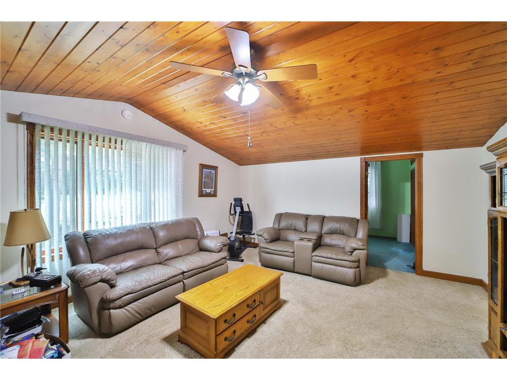 12180 County Road 8 Brainerd MN 56401 7095039 image30