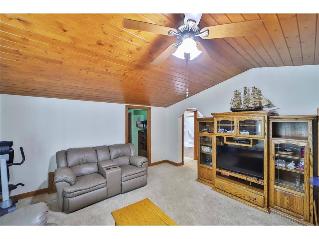12180 County Road 8 Brainerd MN 56401 7095039 image31