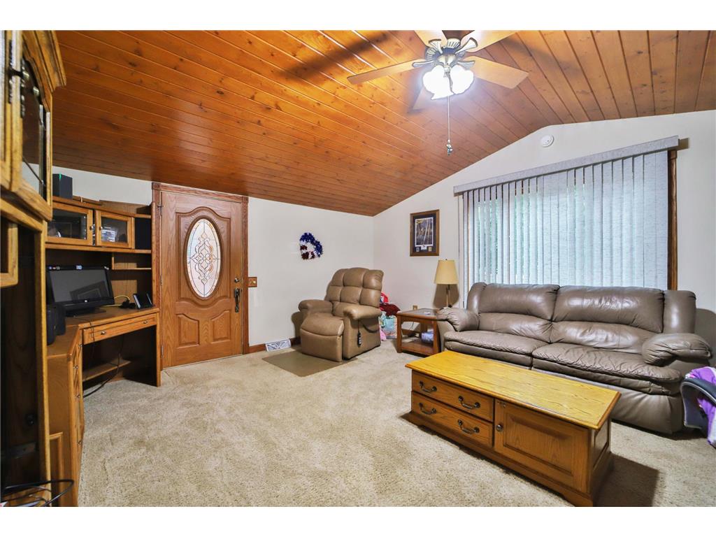 12180 County Road 8 Brainerd MN 56401 7095039 image32