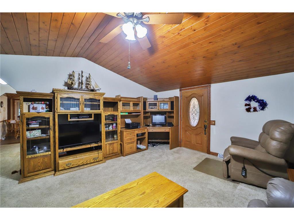 12180 County Road 8 Brainerd MN 56401 7095039 image33