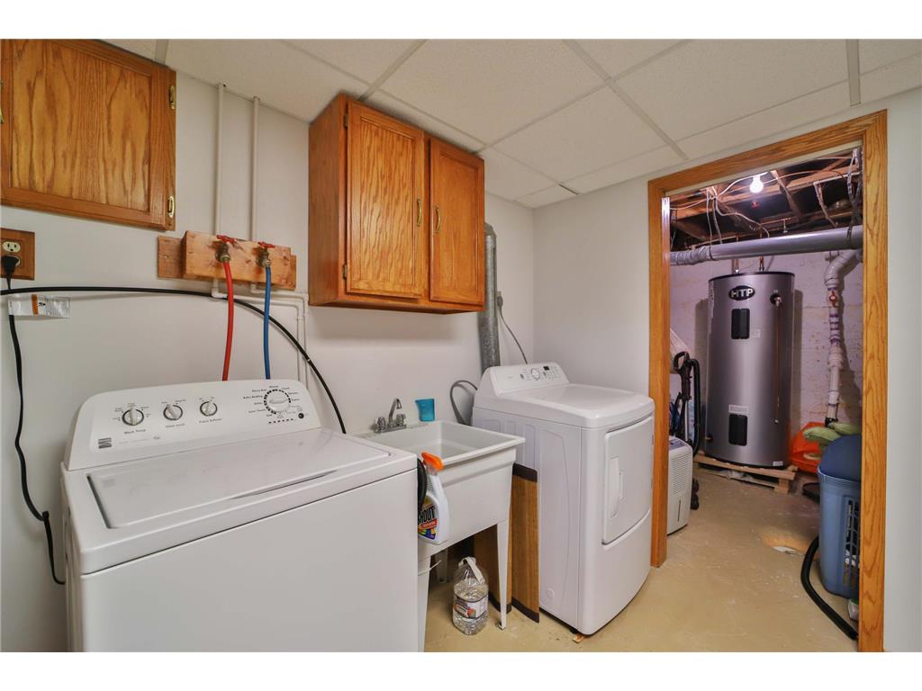 12180 County Road 8 Brainerd MN 56401 7095039 image34