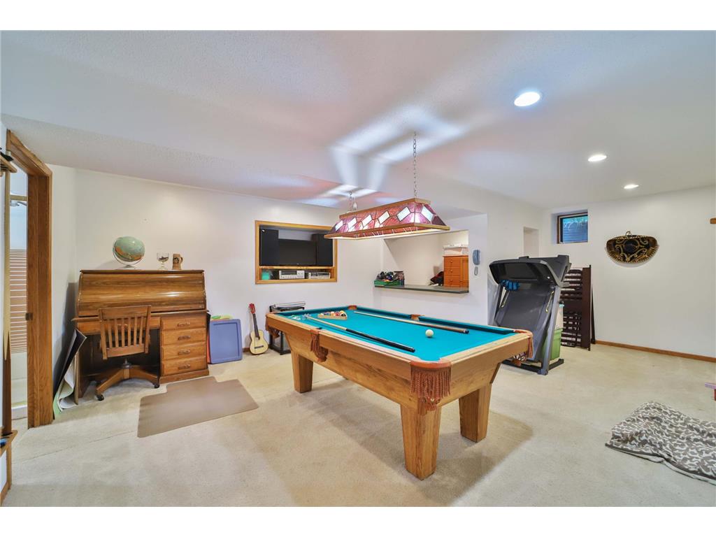 12180 County Road 8 Brainerd MN 56401 7095039 image35