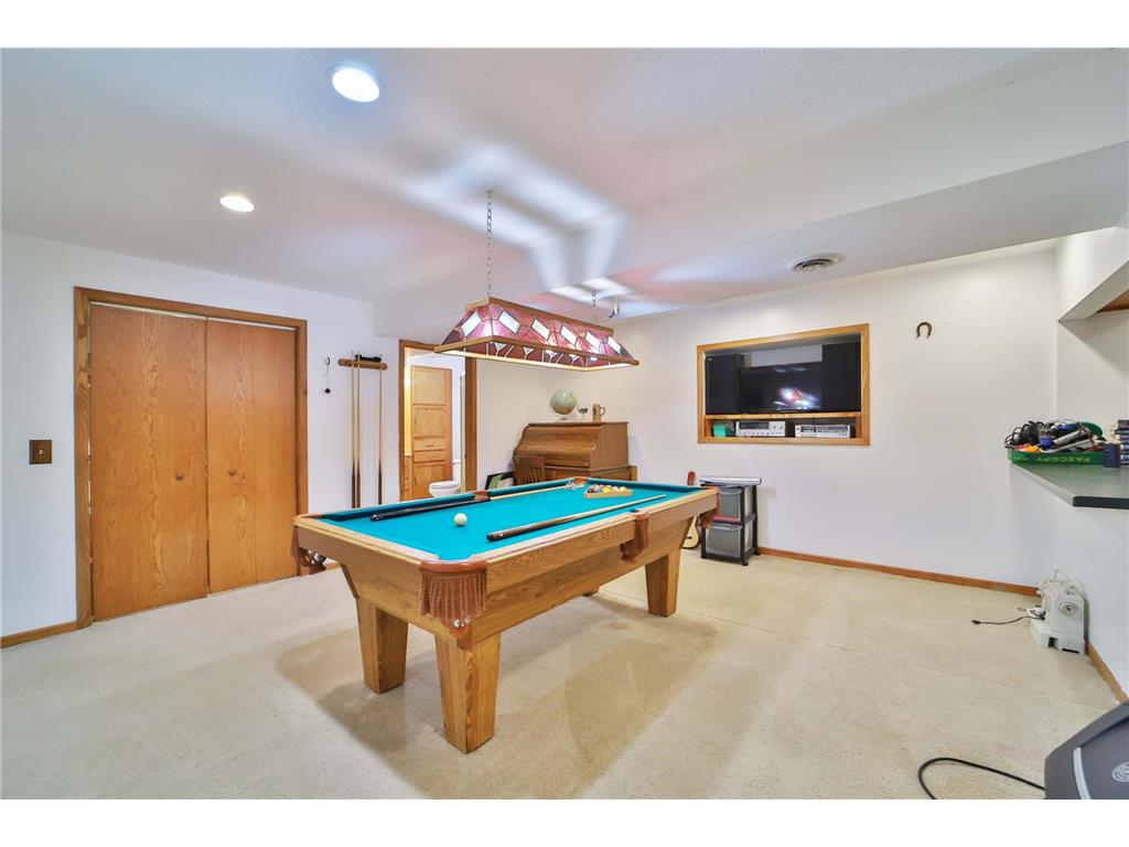 12180 County Road 8 Brainerd MN 56401 7095039 image36