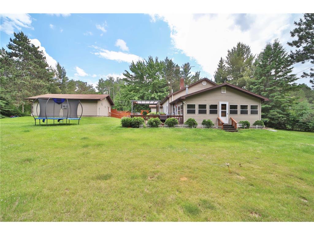 12180 County Road 8 Brainerd MN 56401 7095039 image37