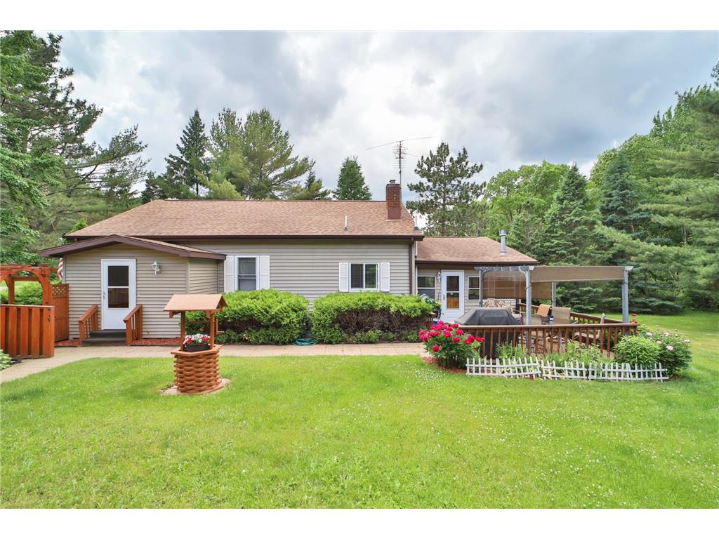 12180 County Road 8 Brainerd MN 56401 7095039 image38