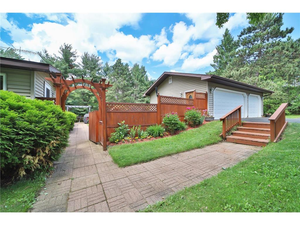 12180 County Road 8 Brainerd MN 56401 7095039 image39