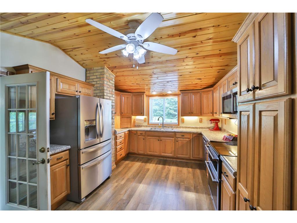 12180 County Road 8 Brainerd MN 56401 7095039 image4