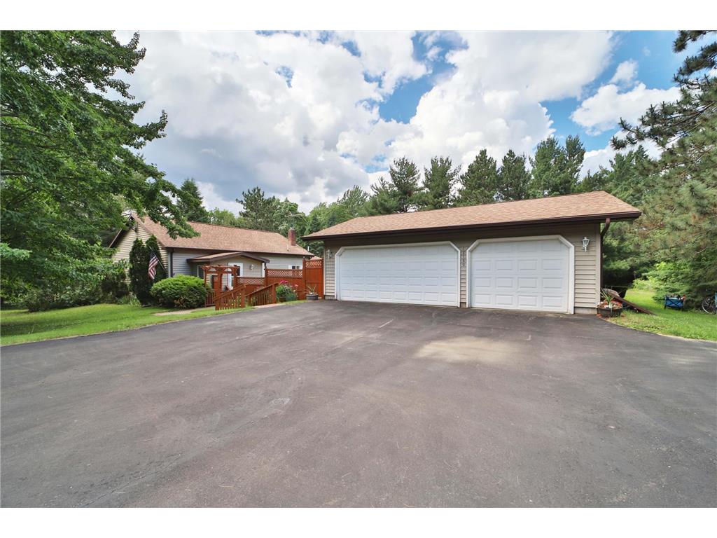12180 County Road 8 Brainerd MN 56401 7095039 image43