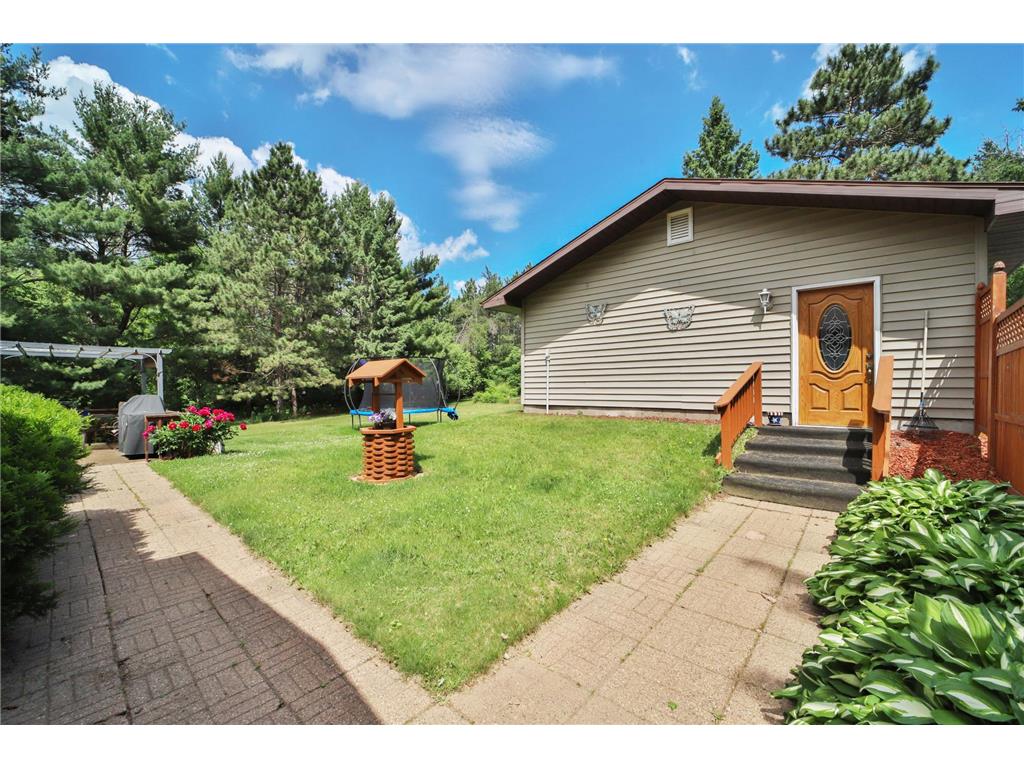 12180 County Road 8 Brainerd MN 56401 7095039 image44