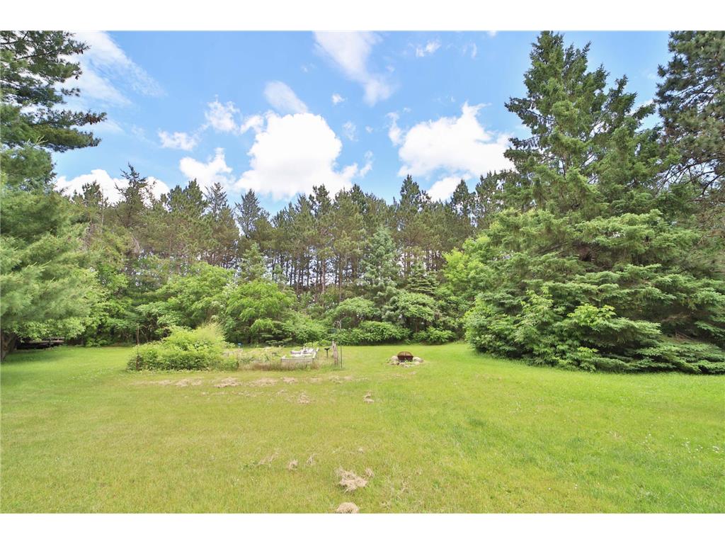 12180 County Road 8 Brainerd MN 56401 7095039 image45