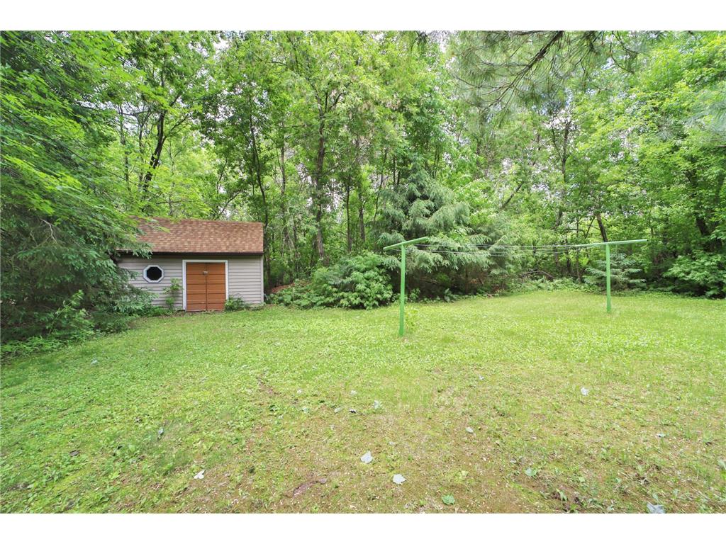 12180 County Road 8 Brainerd MN 56401 7095039 image46