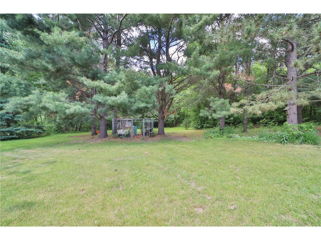 12180 County Road 8 Brainerd MN 56401 7095039 image47