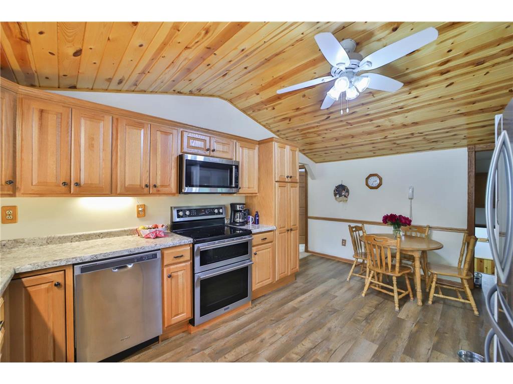 12180 County Road 8 Brainerd MN 56401 7095039 image6