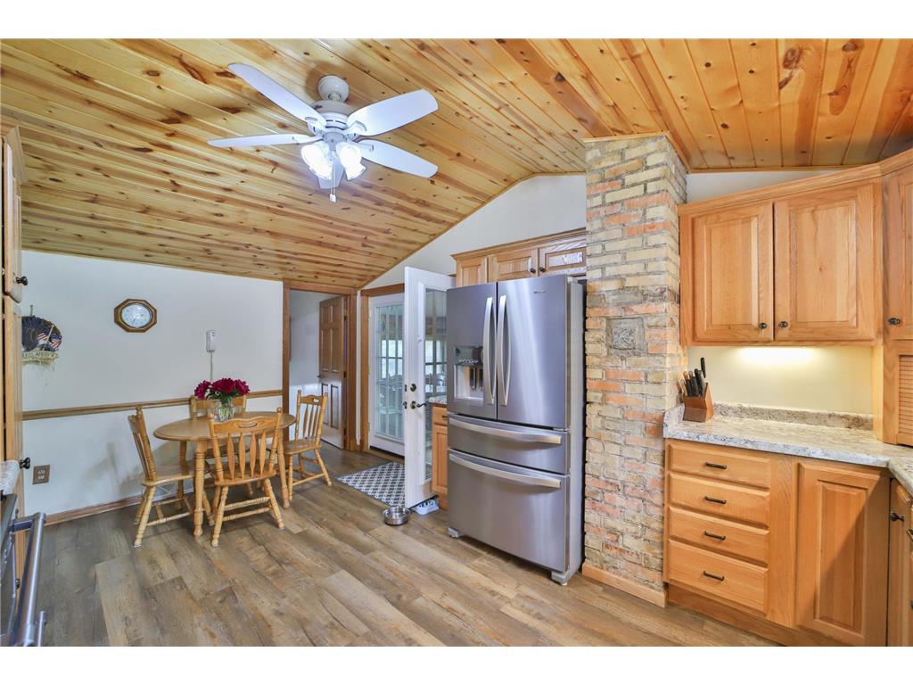 12180 County Road 8 Brainerd MN 56401 7095039 image7