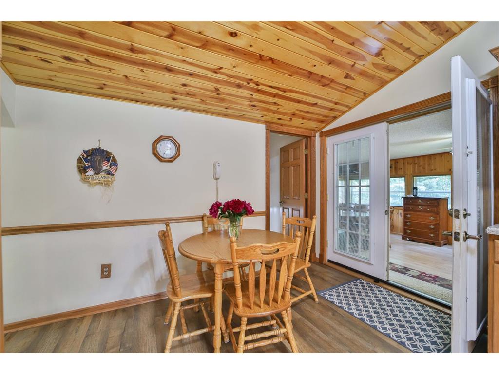 12180 County Road 8 Brainerd MN 56401 7095039 image8
