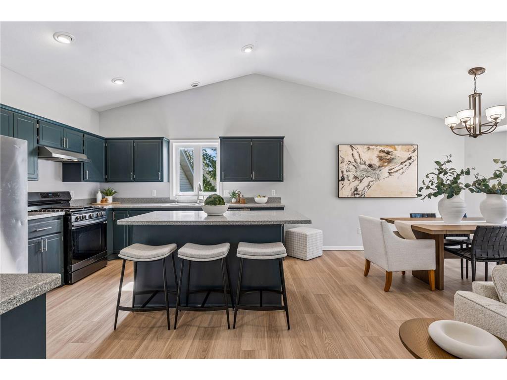 12181 Walnut Drive Rogers MN 55374 7074912 image10