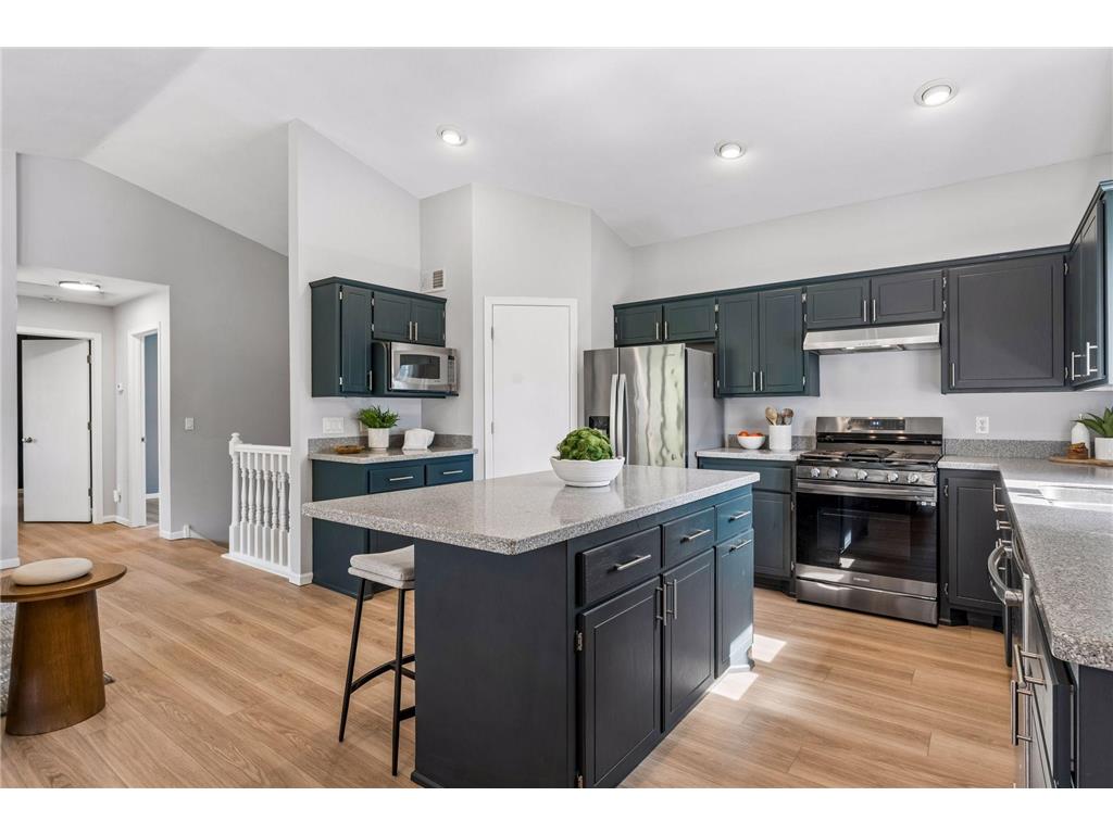 12181 Walnut Drive Rogers MN 55374 7074912 image11