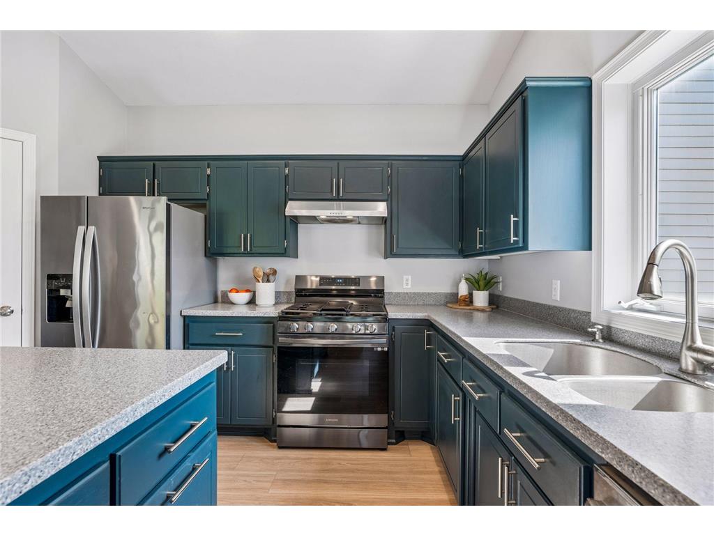 12181 Walnut Drive Rogers MN 55374 7074912 image12