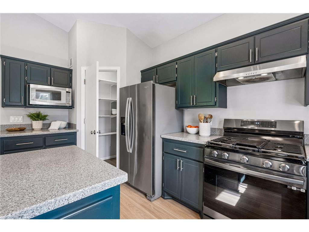 12181 Walnut Drive Rogers MN 55374 7074912 image13