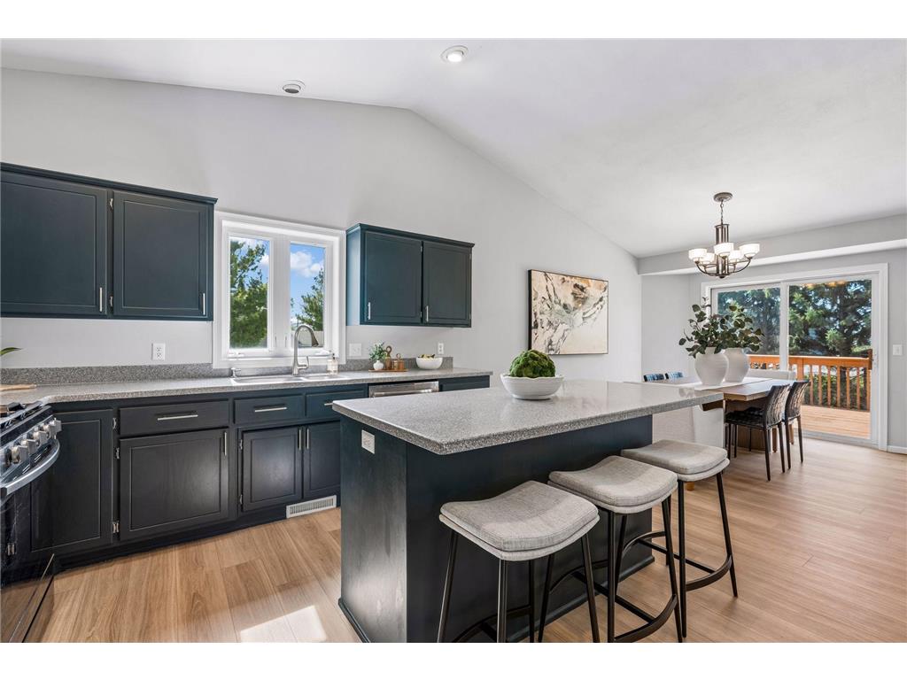 12181 Walnut Drive Rogers MN 55374 7074912 image15