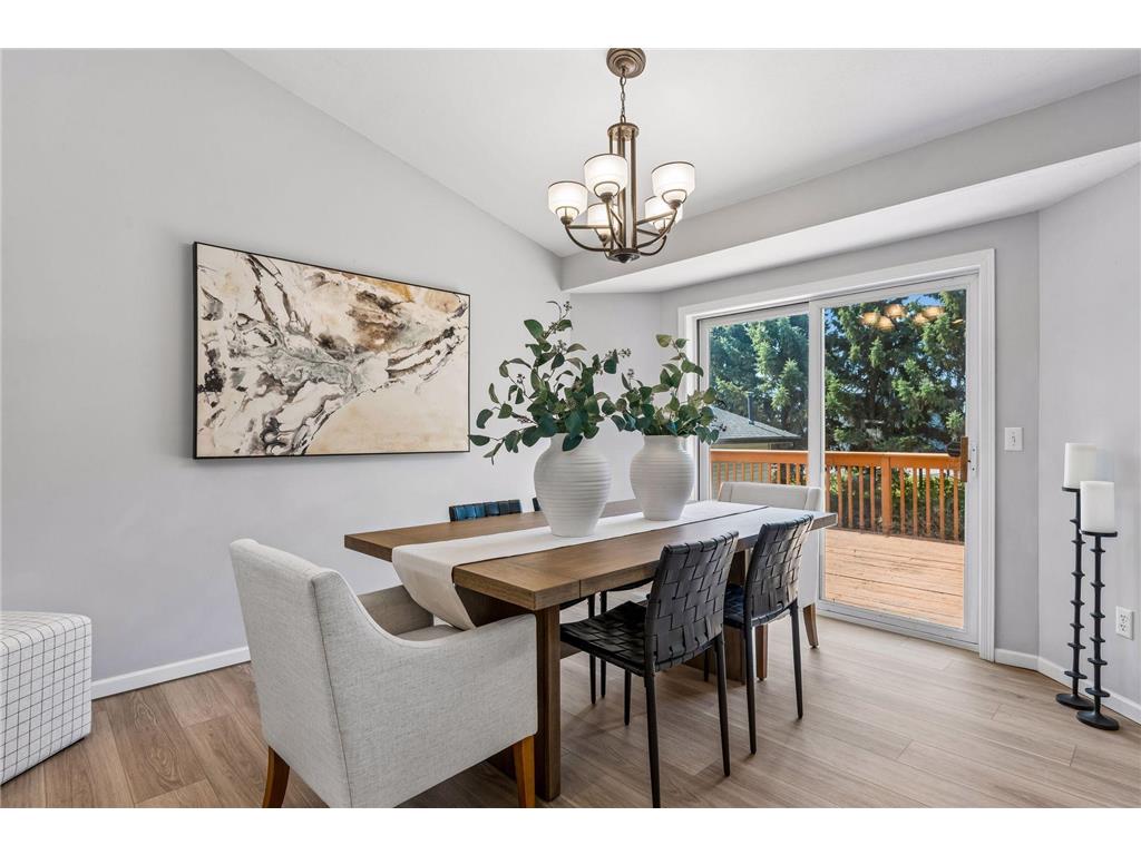 12181 Walnut Drive Rogers MN 55374 7074912 image16