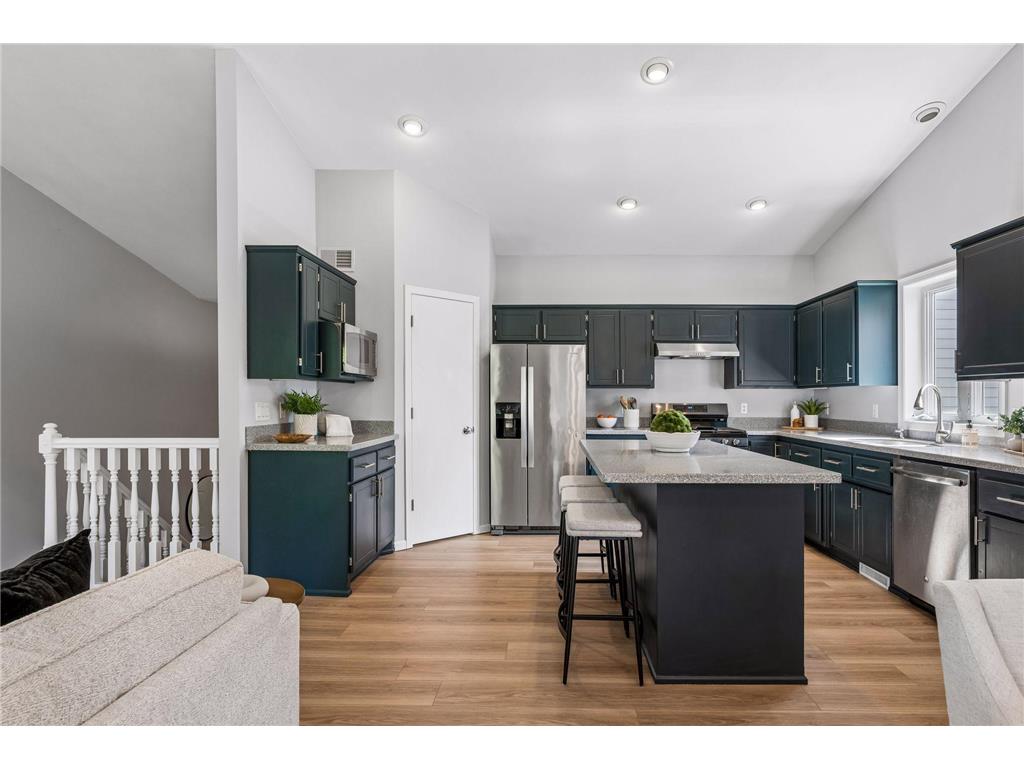 12181 Walnut Drive Rogers MN 55374 7074912 image17