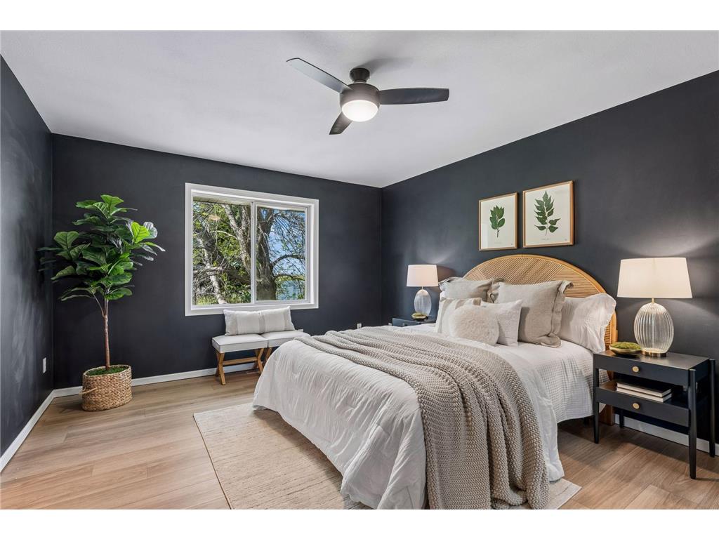12181 Walnut Drive Rogers MN 55374 7074912 image18