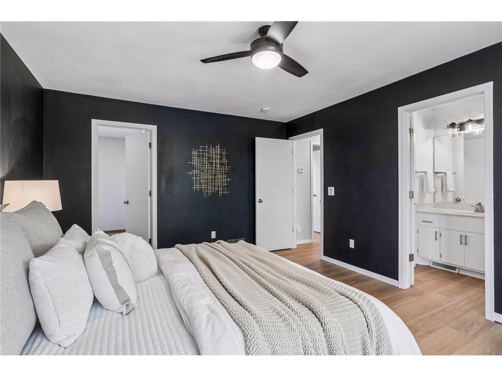 12181 Walnut Drive Rogers MN 55374 7074912 image19